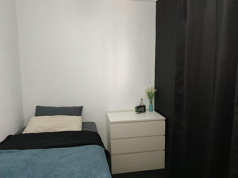 4 Bedroom Property for Sale in Darling Western Cape